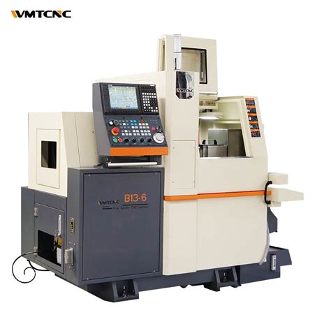 torno en cnc|swiss cnc machine manufacturers.